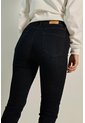 KOAJ PANTALON KOAJ JEAN JEGGING TA FB 8234 2/ de Koaj