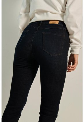 KOAJ PANTALON KOAJ JEAN JEGGING TA FB 8234 2/
