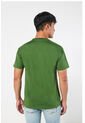 KOAJ CAMISETA KOAJ 11625 3/23 de Koaj