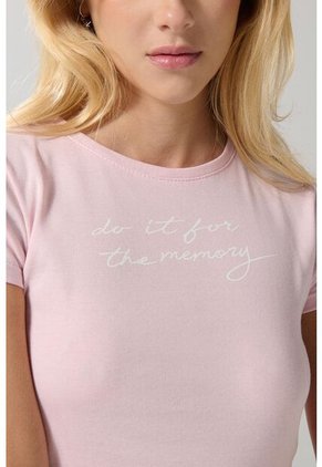 CAMISETA KOAJ 22151 2/25