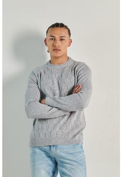 KOAJ-SUETER KOAJ ROSMAN 1 6440 1/24