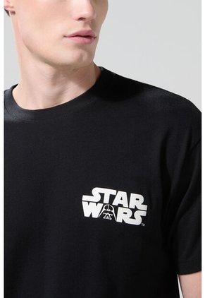 KOAJ CAMISETA KOAJ TRANET 27018 4/25