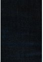 KOAJ PANTALON KOAJ JEAN JEGGING TA FB 8234 2/ de Koaj