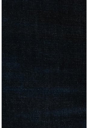 KOAJ PANTALON KOAJ JEAN JEGGING TA FB 8234 2/