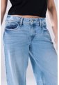 KOAJ PANTALON KOAJ JEAN OPEN LEG 32988 2/26 de Koaj