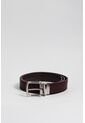 KOAJ CINTURON KOAJ REVERSIBLE M 15287 2/25 de Koaj