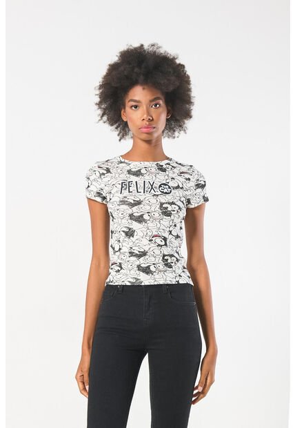 KOAJ CAMISETA KOAJ TAC 17099 4/24