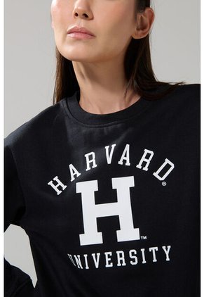 KOAJ BUZO CR KOAJ HATOL 28785 4/25