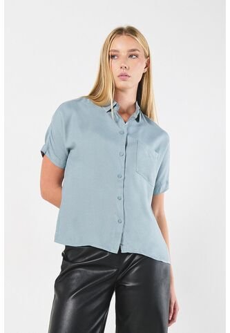 BLUSA KOAJ SA 5568 2/24 Koaj