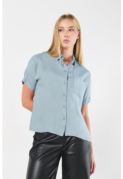 BLUSA KOAJ SA 5568 2/24