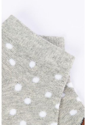 KOAJ MEDIAS URB TOBILLERA KOAJ LUNABA