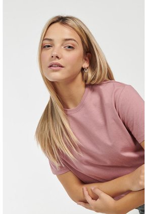 KOAJ CAMISETA KOAJ C8 1347 3/23