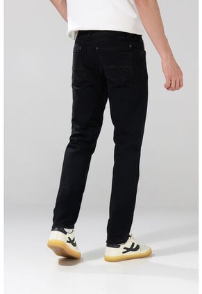 KOAJ PANTALON KOAJ JEAN SKINNY FIT 30649 4/2