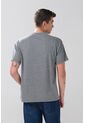 KOAJ CAMISETA KOAJ KEDIM 29836 1/26 de Koaj
