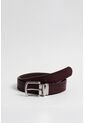 KOAJ CINTURON KOAJ REVERSIBLE M 15287 2/25 de Koaj