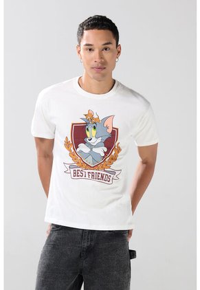 KOAJ CAMISETA KOAJ NEDAK 29834 1/26