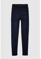 KOAJ PANTALON KOAJ JEGGING STA 1164 2/23 de Koaj