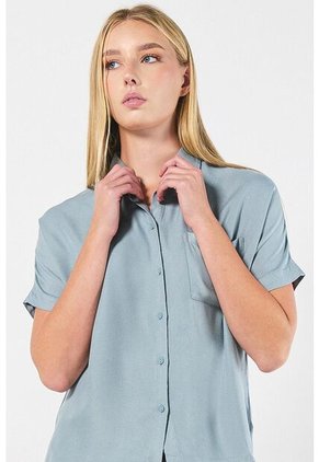 BLUSA KOAJ SA 5568 2/24