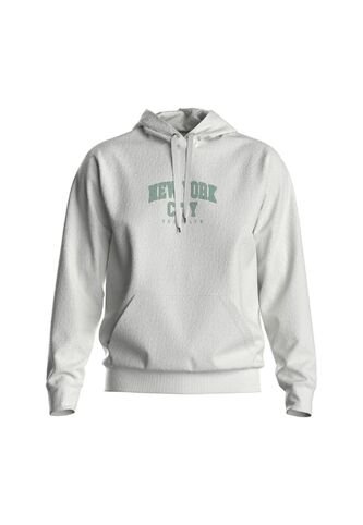 KOAJ BUZO CAPOTA KOAJ 18413 1/25 Koaj