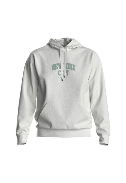 KOAJ BUZO CAPOTA KOAJ 18413 1/25