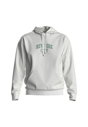 KOAJ BUZO CAPOTA KOAJ 18413 1/25