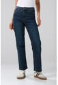 KOAJ PANTALON KOAJ JEAN STRAIGHT LEG 28683 4/ de Koaj