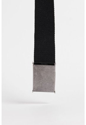 KOAJ CINTURON KOAJ 24790 4/25