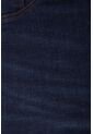 KOAJ PANTALON KOAJ JEGGING STA 1164 2/23 de Koaj