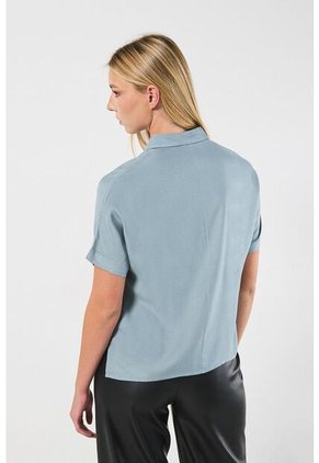 BLUSA KOAJ SA 5568 2/24