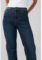 KOAJ PANTALON KOAJ JEAN STRAIGHT LEG 28683 4/ de Koaj