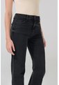 KOAJ PANTALON KOAJ JEAN STRAIGHT LEG 29994 4/ de Koaj