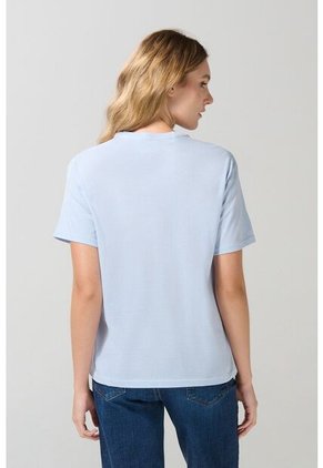 CAMISETA KOAJ XINDA 22482 2/25