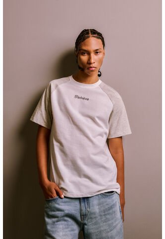 KOAJ CAMISETA KOAJ ANTOLHIO 32298 1/26 Koaj