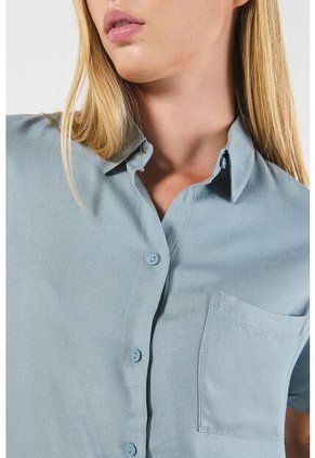 BLUSA KOAJ SA 5568 2/24