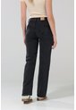 KOAJ PANTALON KOAJ JEAN STRAIGHT LEG 29994 4/ de Koaj