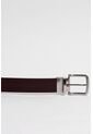 KOAJ CINTURON KOAJ REVERSIBLE M 15287 2/25 de Koaj