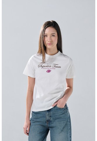 KOAJ CAMISETA KOAJ 33132 2/26 Koaj