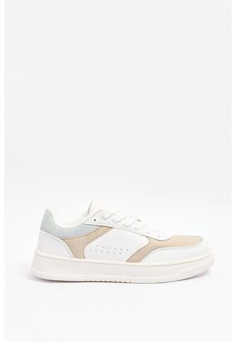 KOAJ ZAPATOS KOAJ PLT URBANO F 10132 4/24 Koaj