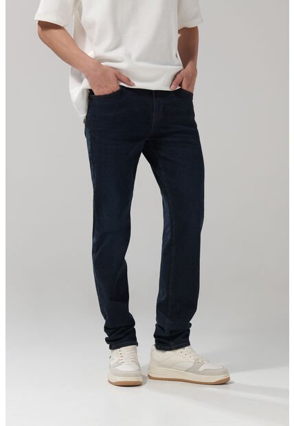 KOAJ PANTALON KOAJ JEAN SLIM 29466 4/25