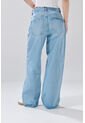 KOAJ PANTALON KOAJ JEAN BAGGY 31826 1/26 de Koaj