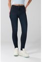 KOAJ PANTALON KOAJ JEAN PUSH UP 18941 1/25 de Koaj