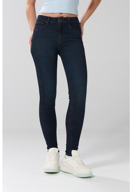 KOAJ PANTALON KOAJ JEAN PUSH UP 18941 1/25