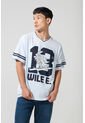 KOAJ CAMISETA KOAJ NERTEX 25404 3/25 de Koaj