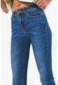 KOAJ PANTALON KOAJ PUSH UP FB 13981 4/24 de Koaj