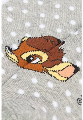 KOAJ MEDIAS URB TOBILLERA KOAJ LUNABA