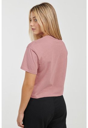 KOAJ CAMISETA KOAJ C8 1347 3/23