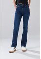 KOAJ PANTALON KOAJ JEAN STRAIGHT LEG 31874 1/ de Koaj