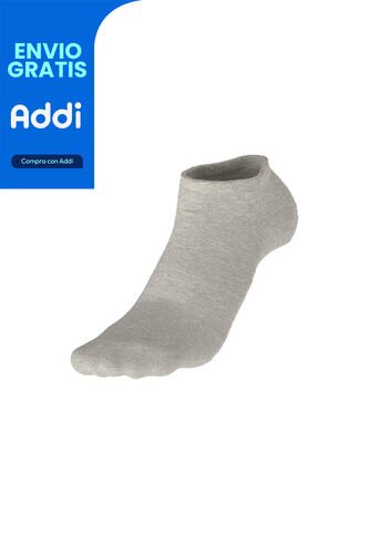 KOAJ MEDIAS KOAJ TOBILLERA AJU T 19846 1/25 Koaj