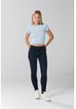 KOAJ PANTALON KOAJ JEAN PUSH UP 18941 1/25 de Koaj