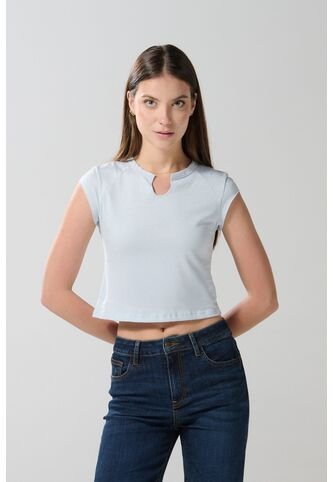 CAMISETA KOAJ 24015 2/25 Koaj